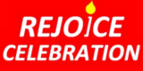 Rejoice Celebration Technologies Pvt Ltd