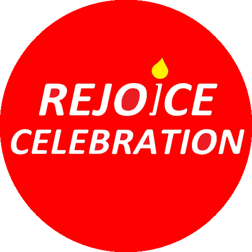Rejoice Celebration