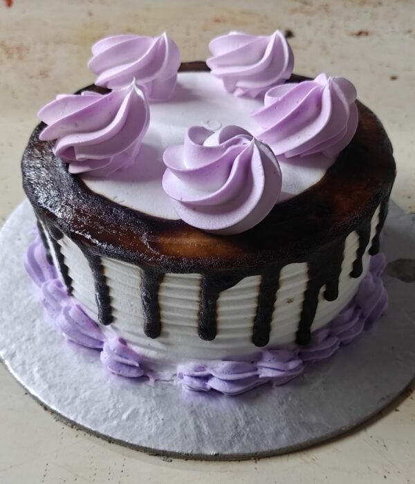 Black forest - Image 1