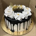 Butter scotch - Image 3