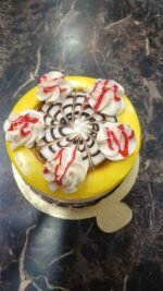 Butter scotch - Image 2