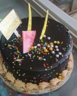 Triifle cake - Image 2