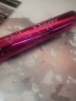 Party popper - Image 2