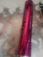 Party popper