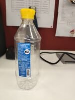 1ltr