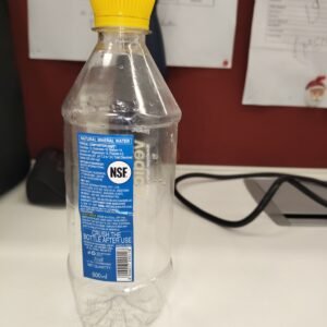 1ltr