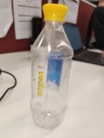 Water Bottle - Image 2