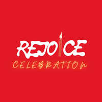 Rejoice Celebration